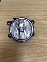 14-16����װ�ǰ�F��