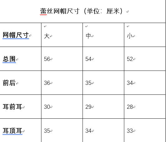 QQ图片20181024185541