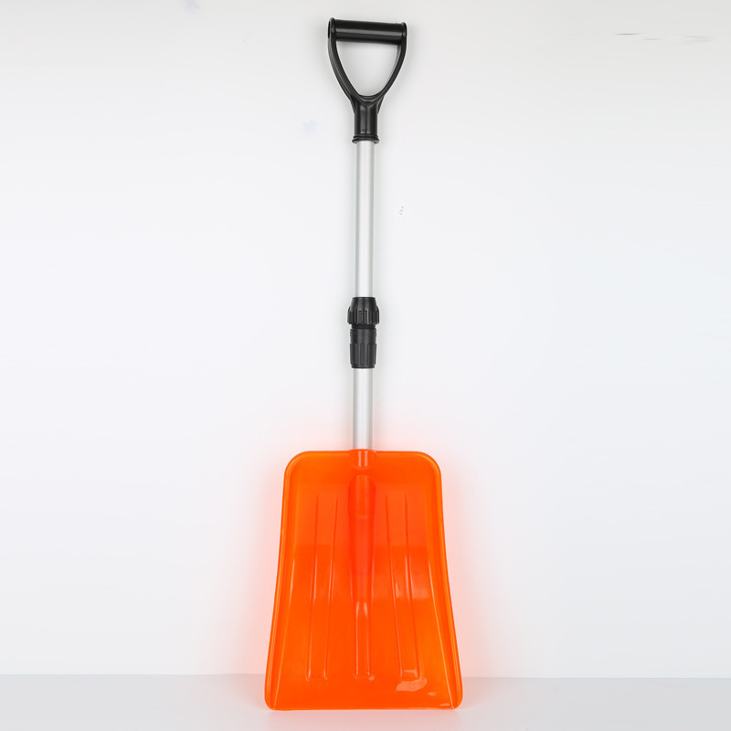 62c4c004d085373d362d98db9502a4