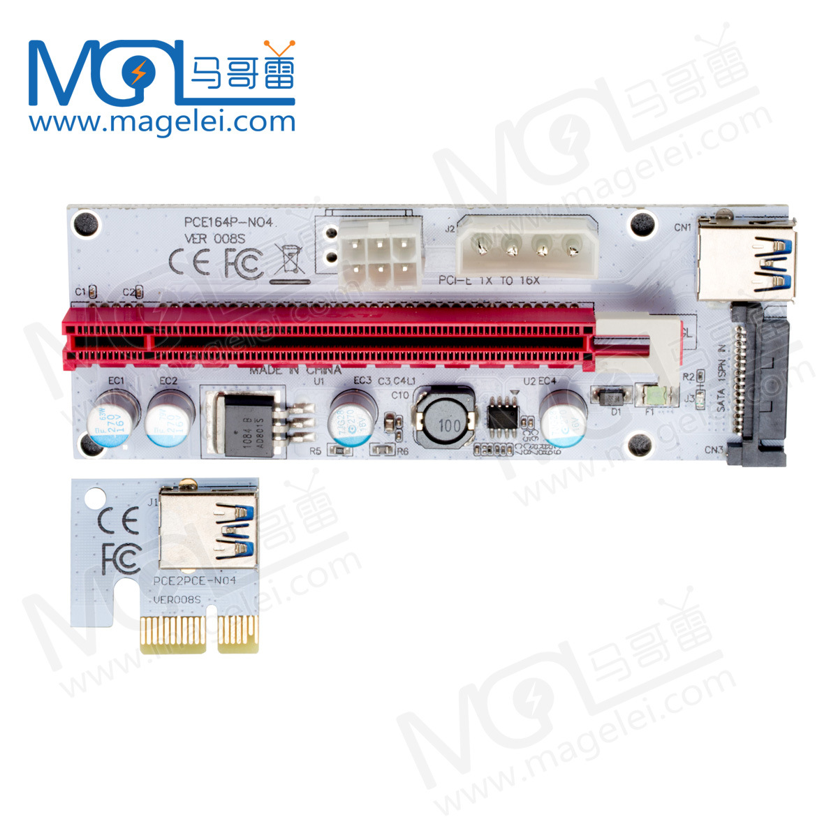 pci-e-1x-16x-pcie-usb3-0-008s