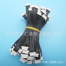 SH1.0 8P  80MM ͬ�� ���M늙C�B�Ӿ� �����ҕ  ���ܾ���