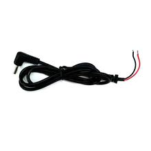 DC^Դ DCݔ ֱ5.5*2.5 5.5*2.1 3.5*1.35 4.0*1.7 L