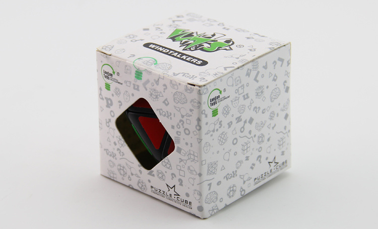 蓝蓝粽子魔方黑色 (12).jpg