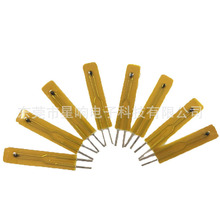 ����������Ĥ����NTC������� 10K  3435�S��ֱ�N