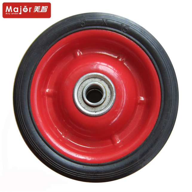 轮子，实心轮轮子，供应轮子，实心轮，充气轮子