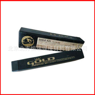 �M�ڷ��� GOLD 740���ͺϽ𺸗lҎ���Rȫ