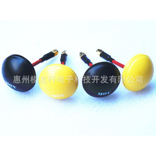 RCMoy��Ʒ�|5.8g fpv�D��ȫ�������쾀 ���~Ģ���쾀 �l�������