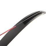 Защитная подушка, амортизирующая защитная титева, двусторонний скотч, в американском стиле