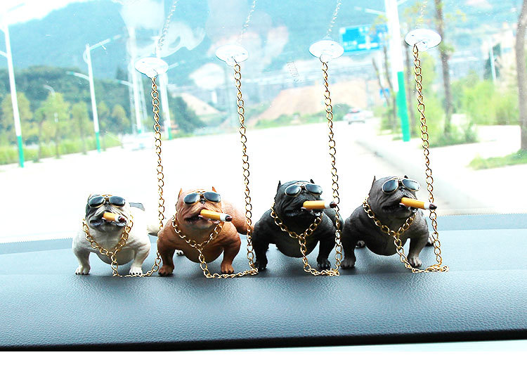 恶霸犬摆件_02.jpg