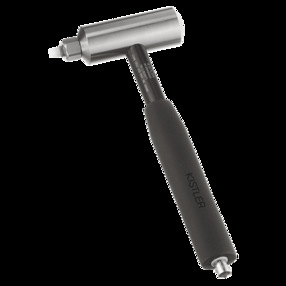 供应瑞士KISTLER(奇石乐）力锤(脉冲锤) 9726A5000