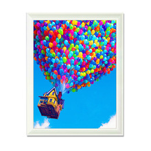 �w�ݭh�Ο���� diy�ֹ��N荮��ʯ��ʮ�ֽ����Q�S�����l���l
