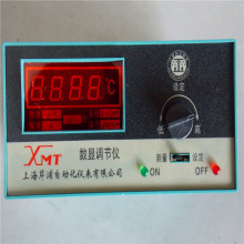 �Ϻ����֜ؿ؃x�� �ؿ��_�P �@ʾ�� �ض��{���x XMT-101/102