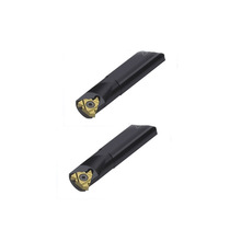 �{�QʽSINR�ݼy���ܬF؛����������܇���S��ֱ���ǘ˽���ӆ��