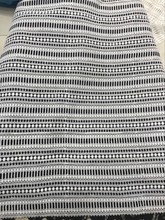 2021�¿�W���r�b����ᘿ��ٽzˮ�ܻ�߅�̽������B��ȹ�U�չ�ˇ