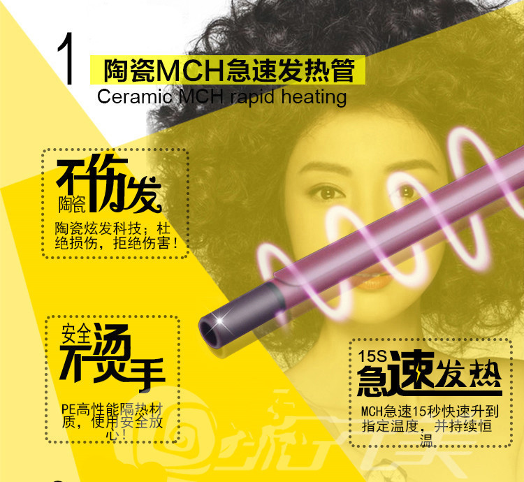 8970074456_935693142.jpg (750×690)