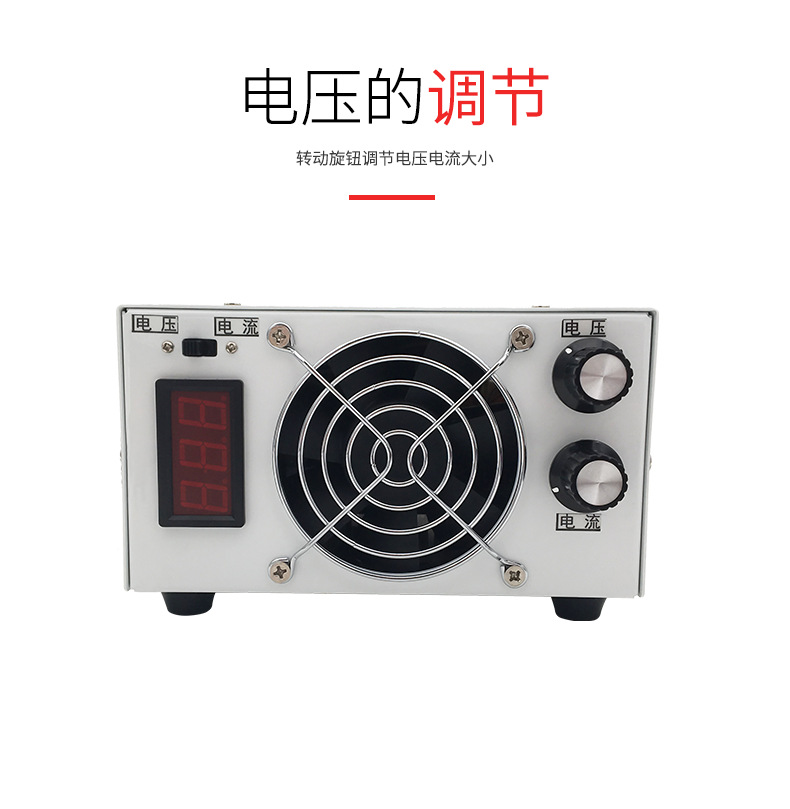 HYX-R1200E详情页_15