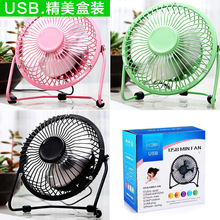 �ļ��ʼǱ����Գ�籦�Ĵ�������� ����4��USBС����(�޵��)