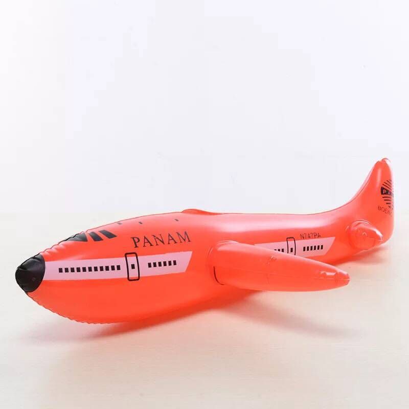 QQ图片20181217150945