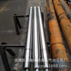 CNC加工;其他液压机械;其他石油设备