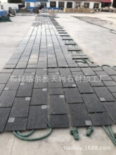 �����{ʯ���挍Ч������ɫ�⠝��壬�����ҏS�ҹ���