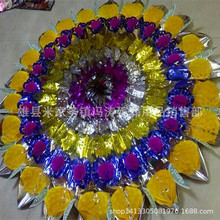 2�׻�������Ȧ �p��С����Ȧ���l ���¼��������������Ʒ����