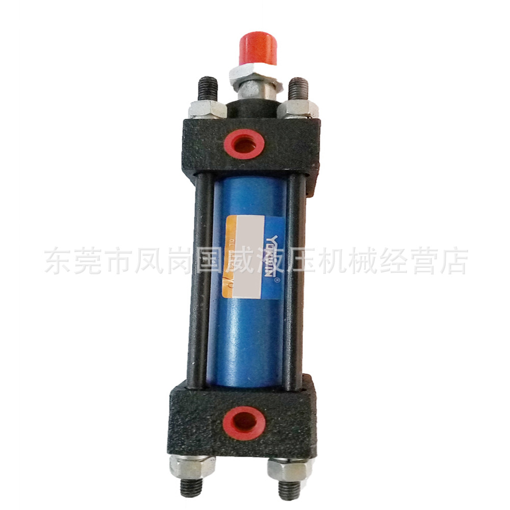 ���Ҵ�������ANSHUN��˳Ʒ��MOB50X50Һѹ�͸� ģ�߸� ��ģ��