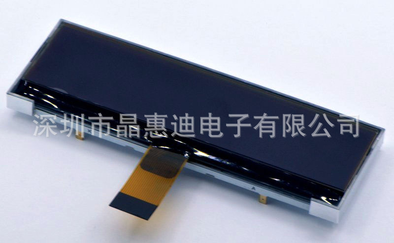 16032/Һ����/����/COG/LCD/����/3.3��/��Ĥ/16032-G03BFW-BL