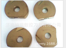 ߠط㊵ƬP3201-D12 WKP35DλƬ