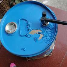 ����������ܛ���턩 �����~�DA-2120 ż�� ���w�o�C���̎�턩