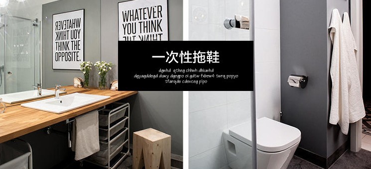 拖鞋.JPG