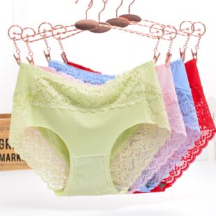 ��80-125�һƬʽ���z���ٽz��ѝŮ1621�ރ��d�U�ջ�߅����ѝ