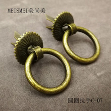 30*23mm��ʽ���~���h�Ҿ߳�ϰ�ș�������ۭh�¹ř��������