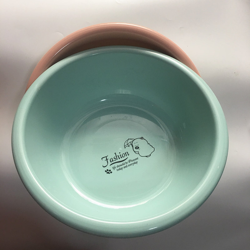 微信图片_201808181130352_副本