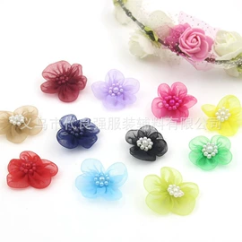 钮扣;服装饰品;绳子类