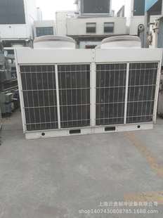 �F؛ֱ�N����������{78.5KW�������Ĵ����CGMV-Pd785W/NaB-N1