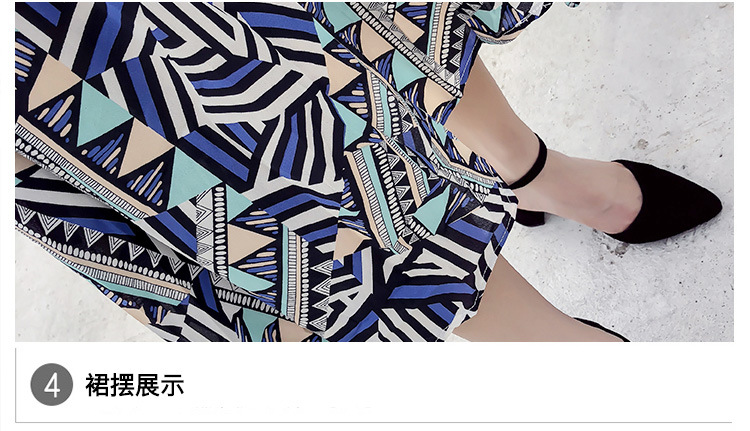 Costume femme WUBI en Coton - Ref 3334341 Image 31