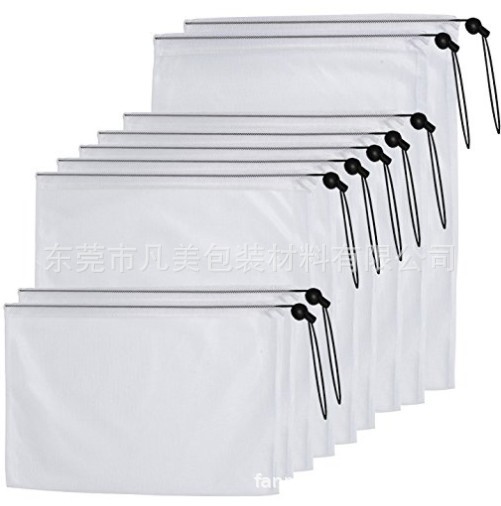 impicture-1c6f66e794a2dc6878a8