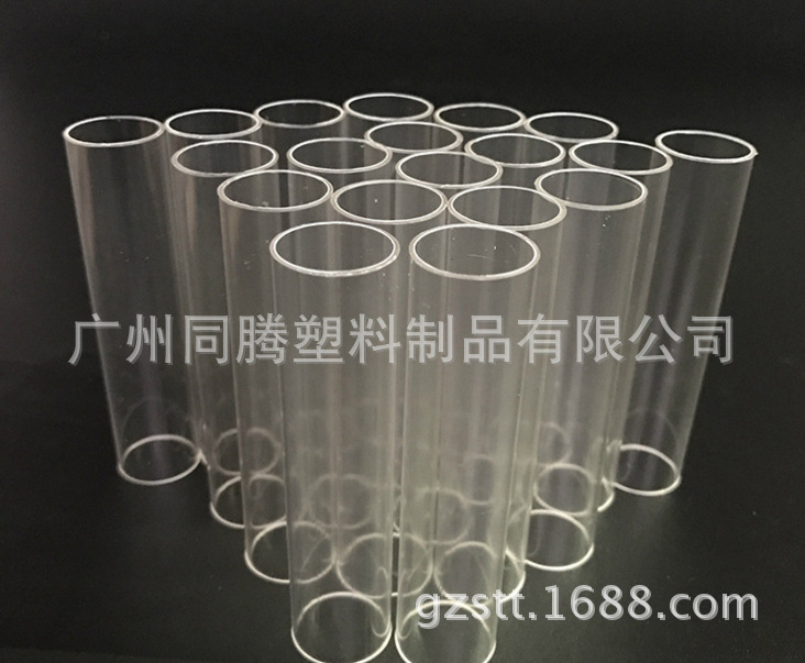 QQ图片20180303144543