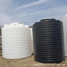 �|ݸ10T���|���σ��� ˮ�����ӄ����� pe�L������ˮ��S�Ҷ���