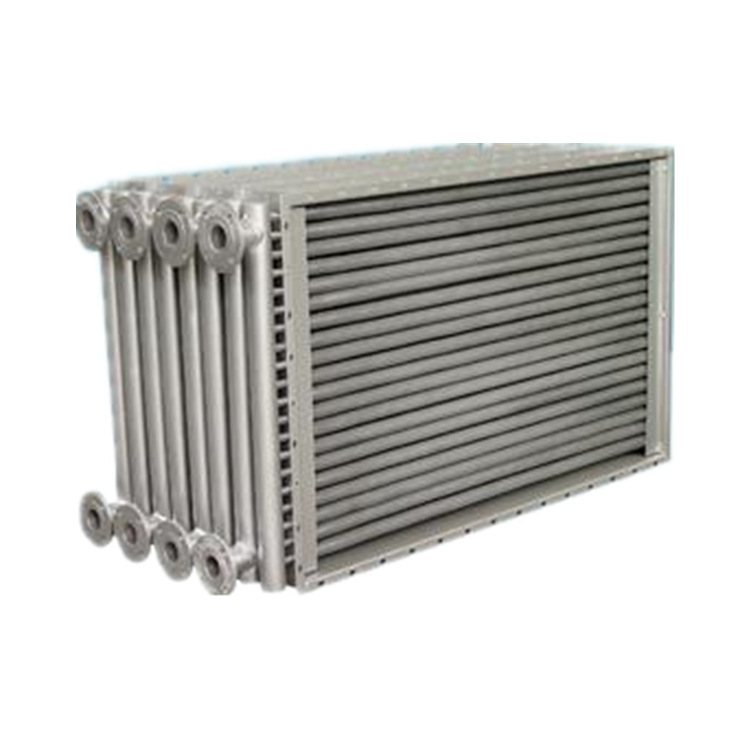 全球与中国PTC电加热器未来市场发展的潜力规划及投资动向研究报告2025-2031