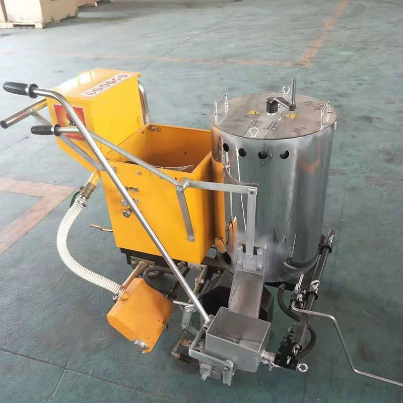 Многофункциональный термоплавкий маркировочная машина параметры 15 см маркировка тележки поставки стрелка маркировки автомобиля ценовые уступки