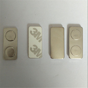 ���وA�δ����������F�R���F���λ����Ə��Ŵ��F���