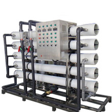 ÿС�r5���μ����B͸����ˮ̎���O�� ���I�����僲���ˮ����ϵ�y