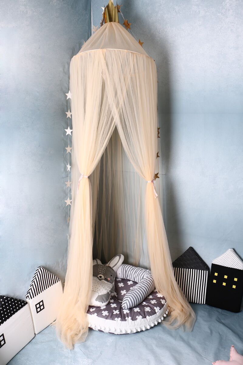 2019 78cm Thicken Newborn Baby Padded Play Mats Soft Cotton Crawling