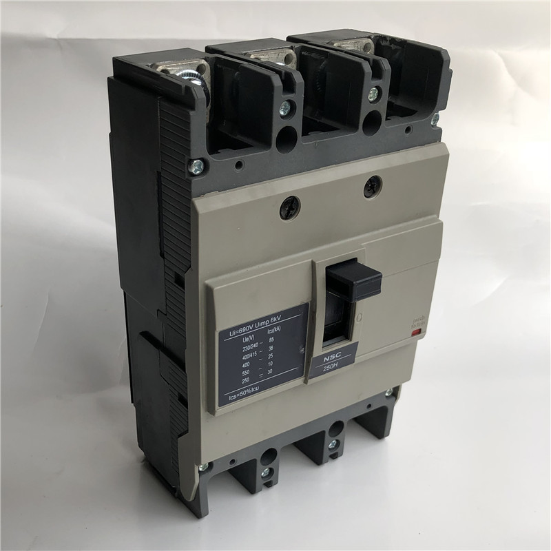 O1CN01sfL7iu1hxaz8FzzE3_!!2634