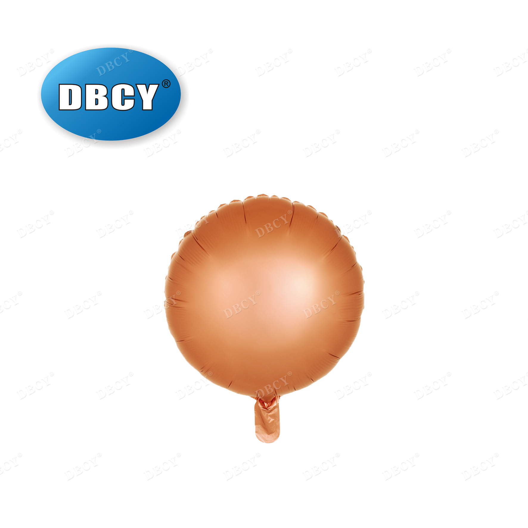 DBCY-B0381-(金属琥珀色).jpg