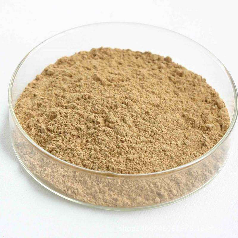 批发零销 现货 食品级富铬酵母 酵母铬 国标 正品