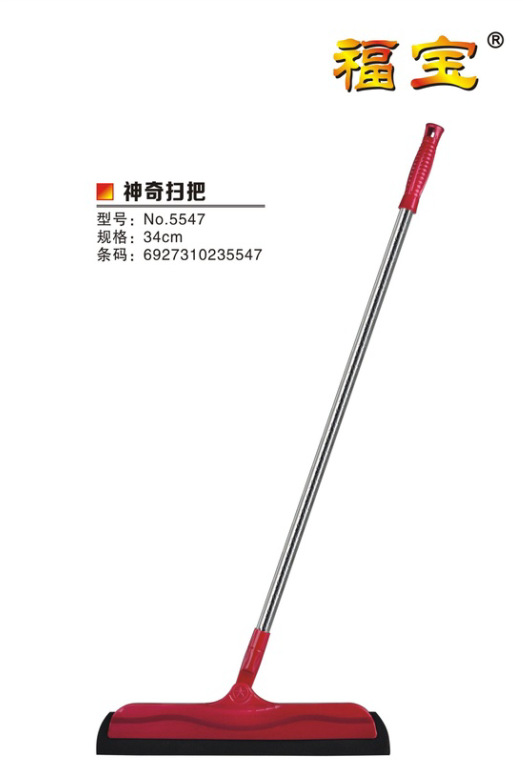 W%T4QWYB(U@WN6LHNK}JCVX