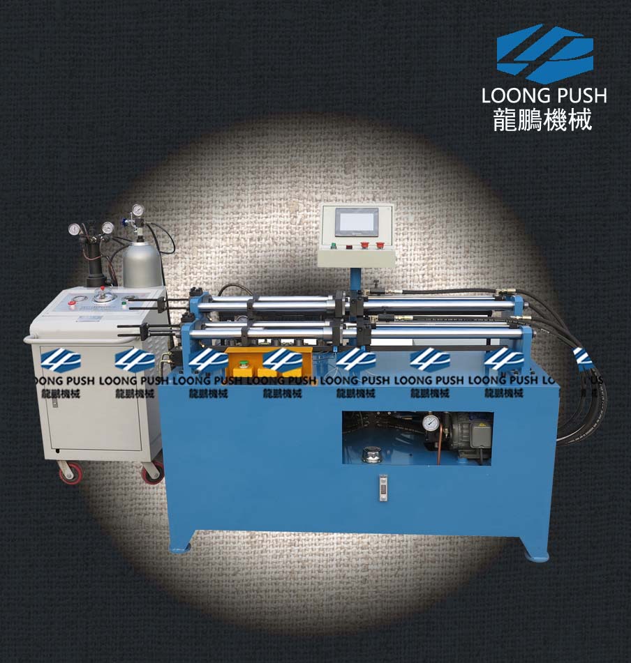 卧式气弹簧冲气机  气弹簧充气机 气弹簧灌装机 灌气机