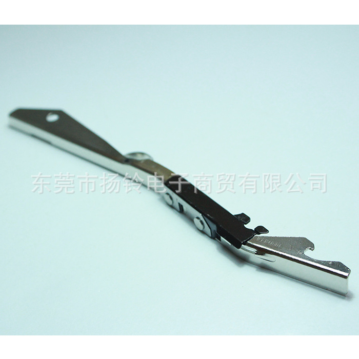 松下 MV Q型飛達壓料蓋 700+700.jpg